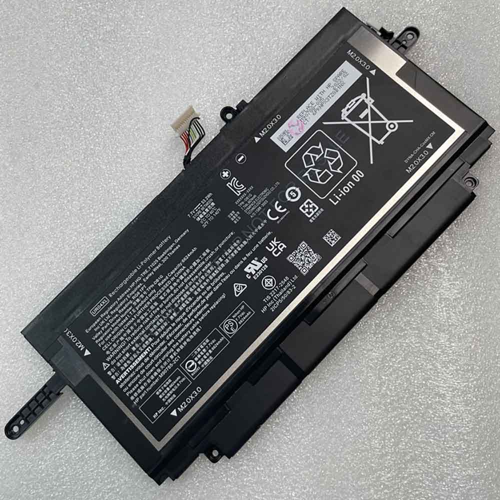 Batería para HP M90785-2C1